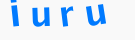 Fuzzy verification code, please click to refresh it